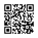 74ACT374SC QRCode