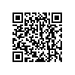 74ACT377MTCX_1D8 QRCode