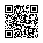 74ACT573MTR QRCode