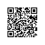 74ACT574MTCX_1D8 QRCode