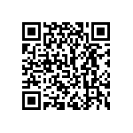 74ACT574MTC_1D8 QRCode