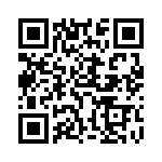 74ACT646SCX QRCode