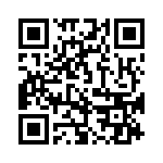 74ACT652SC QRCode