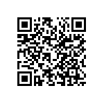 74ACT841SCX_1D8 QRCode