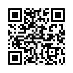 74ACT86MTR QRCode