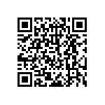 74ACTQ04MTCX_1D8 QRCode