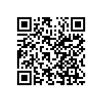 74ACTQ08SCX_1D8 QRCode