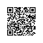 74ACTQ10MTCX_1D8 QRCode