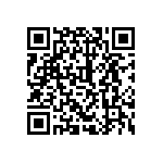 74ACTQ10SCX_1D8 QRCode