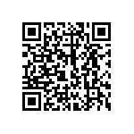 74ACTQ16244MTD_1D8 QRCode