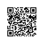 74ACTQ16374MTDX_1D8 QRCode