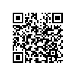 74ACTQ16541SSCX_1D8 QRCode