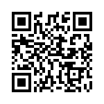 74ACTQ240 QRCode