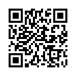 74ACTQ240PC QRCode