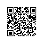 74ACTQ240QSC_1D8 QRCode