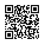 74ACTQ245SJ QRCode