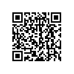 74ACTQ273SCX_1D8 QRCode