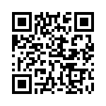 74ACTQ32SJX QRCode