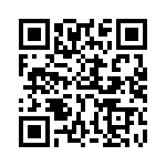 74ACTQ373SJX QRCode