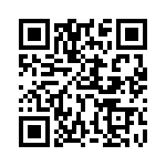 74ACTQ374SC QRCode