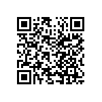 74ACTQ374SC_1D8 QRCode