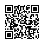 74ACTQ541PC QRCode