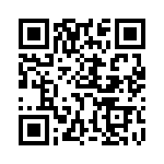 74ACTQ573SJ QRCode