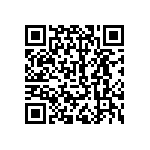 74ACTQ574PC_1D8 QRCode