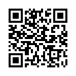 74ACTQ646SPC QRCode