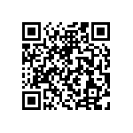 74ACTQ646SPC_1D8 QRCode