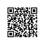 74ACTQ652SC_1D8 QRCode