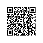 74ACTQ827SCX_1D8 QRCode