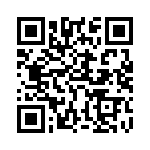 74ACTQ841SCX QRCode