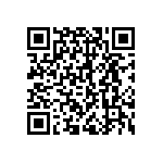 74ACTQ843SC_1D8 QRCode