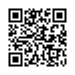 74ACTQ843SPC QRCode