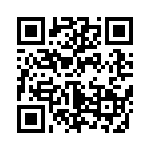 74AHC00D-112 QRCode