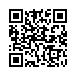 74AHC00D-118 QRCode