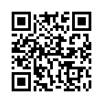 74AHC00PW-118 QRCode