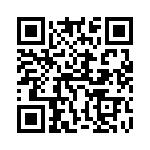 74AHC04BQ-115 QRCode