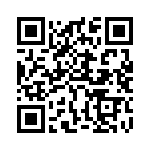 74AHC125PW-118 QRCode