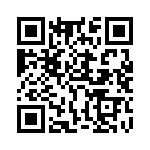 74AHC126S14-13 QRCode