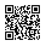 74AHC14S14-13 QRCode