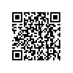 74AHC157BQ-Q100X QRCode