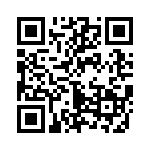 74AHC1G00W5-7 QRCode