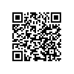 74AHC1G02GW-Q100H QRCode