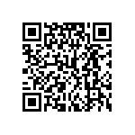 74AHC1G04GM-115 QRCode