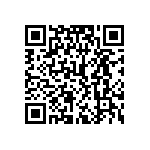 74AHC1G07GW-125 QRCode