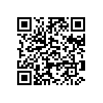 74AHC1G09GW-125 QRCode