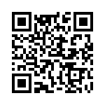 74AHC1G09W5-7 QRCode