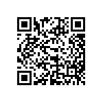 74AHC1G125GW-Q100H QRCode